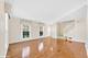 1429 Pebblecreek, Glenview, IL 60025