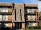 11000 S Keating Unit 2D, Oak Lawn, IL 60453