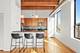 1610 S Halsted Unit 504, Chicago, IL 60608