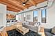 1610 S Halsted Unit 504, Chicago, IL 60608