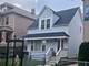 2412 N Lorel, Chicago, IL 60639