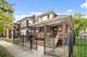 6818 S Harper, Chicago, IL 60637
