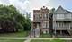 531 W 61st, Chicago, IL 60621