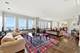 4950 S Chicago Beach Unit 13B, Chicago, IL 60615