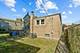 245 W 43rd, Chicago, IL 60609