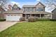 310 Fairhaven, Yorkville, IL 60560