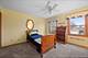 310 Fairhaven, Yorkville, IL 60560