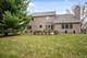 310 Fairhaven, Yorkville, IL 60560