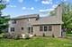 310 Fairhaven, Yorkville, IL 60560