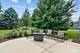 310 Fairhaven, Yorkville, IL 60560