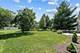 310 Fairhaven, Yorkville, IL 60560
