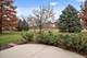 310 Fairhaven, Yorkville, IL 60560