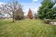 310 Fairhaven, Yorkville, IL 60560