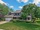 310 Fairhaven, Yorkville, IL 60560