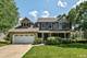 310 Fairhaven, Yorkville, IL 60560