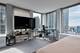 111 E Chestnut Unit 37K, Chicago, IL 60611