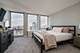 111 E Chestnut Unit 37K, Chicago, IL 60611