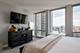 111 E Chestnut Unit 37K, Chicago, IL 60611