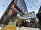 225 N Elizabeth Unit 709, Chicago, IL 60607