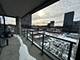 225 N Elizabeth Unit 709, Chicago, IL 60607