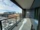 225 N Elizabeth Unit 709, Chicago, IL 60607