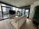 225 N Elizabeth Unit 709, Chicago, IL 60607