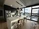 225 N Elizabeth Unit 709, Chicago, IL 60607