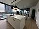 225 N Elizabeth Unit 709, Chicago, IL 60607