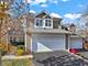64 White Pine, Schaumburg, IL 60193