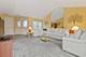 64 White Pine, Schaumburg, IL 60193