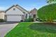 12961 Bull Ridge, Huntley, IL 60142