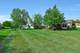 12961 Bull Ridge, Huntley, IL 60142