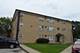 7745 Adams Unit 1W, Forest Park, IL 60130