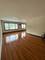 7745 Adams Unit 1W, Forest Park, IL 60130