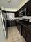 7745 Adams Unit 1W, Forest Park, IL 60130