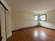 7745 Adams Unit 1W, Forest Park, IL 60130