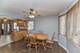 3120 W 114th, Merrionette Park, IL 60803