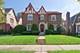 6731 S Cregier, Chicago, IL 60649
