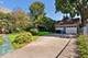 6731 S Cregier, Chicago, IL 60649