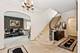 6731 S Cregier, Chicago, IL 60649