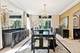 6731 S Cregier, Chicago, IL 60649