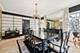 6731 S Cregier, Chicago, IL 60649