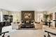 6731 S Cregier, Chicago, IL 60649