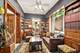 6731 S Cregier, Chicago, IL 60649