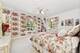 6731 S Cregier, Chicago, IL 60649