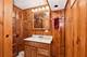 6731 S Cregier, Chicago, IL 60649