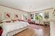6731 S Cregier, Chicago, IL 60649