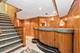 6731 S Cregier, Chicago, IL 60649