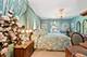 6731 S Cregier, Chicago, IL 60649