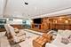 6731 S Cregier, Chicago, IL 60649